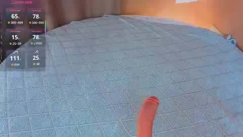 Trisha online show from October 10, 8:30 am