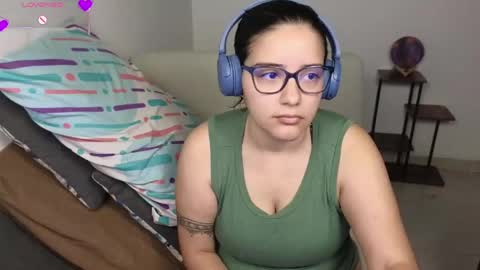 Moon Woman online show from May 12, 5:16 am