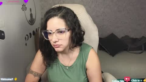 Moon Woman online show from January 27, 3:37 am