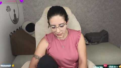 Moon Woman online show from January 16, 4:38 am