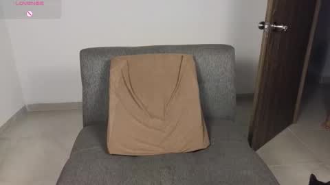 Moon Woman online show from October 19, 7:32 am