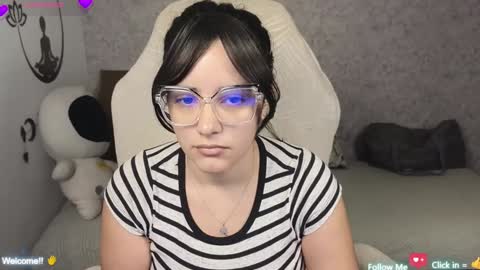 Moon Woman online show from January 21, 3:26 am