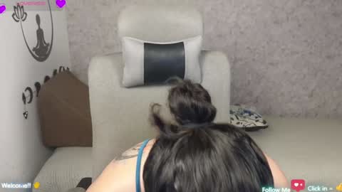 Moon Woman online show from January 8, 2:35 am