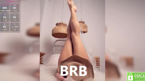 Please call my Kattypvt 60 tk in minut open Free Lovense control in pvt online show from March 8, 10:24 pm