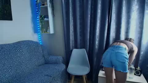 Rouge online show from March 23, 6:25 pm