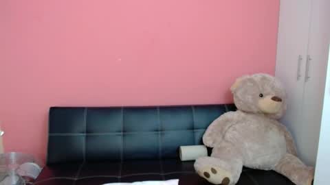 Mora Haze 3 online show from January 6, 12:14 am