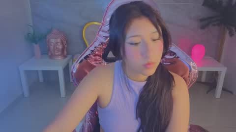 Mora  online show from March 14, 4:35 am