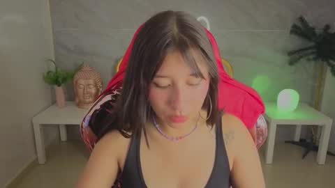 Mora  online show from March 21, 3:22 am