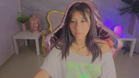 Mora  online show from March 22, 8:20 am