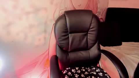 morana__hot online show from February 26, 9:41 am