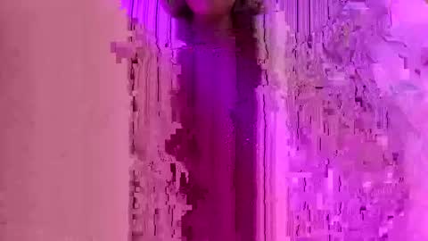 Snapshot of moranosofia chatting on December 29, 9:52 pm Sofia online show from December 29, 9:52 pm