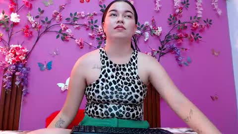 Snapshot of mordurecrazyatmblonde chatting on March 2, 7:08 pm alexia online show from March 2, 7:08 pm