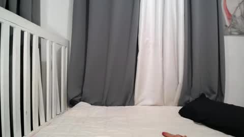 eiren siarez online show from July 3, 4:57 pm