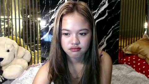 morena_realkath online show from July 7, 1:25 pm