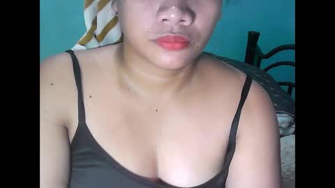 morena_sexty9 online show from May 12, 3:04 am