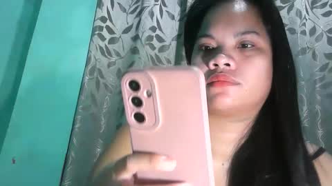 morena_sexty9 online show from March 22, 9:43 pm