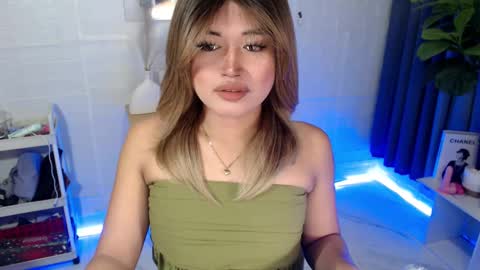 MIA online show from March 25, 7:06 pm