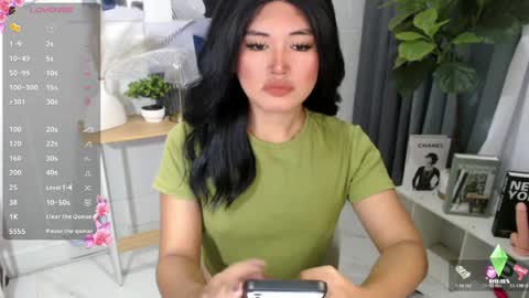 MIA online show from April 4, 7:13 pm