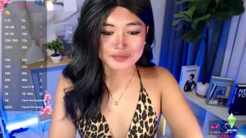 MIA online show from March 21, 6:24 pm