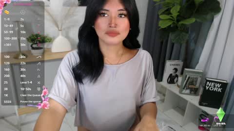 MIA online show from April 10, 10:10 am