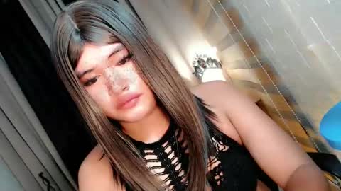 MIA online show from November 11, 7:00 pm