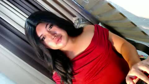 MIA online show from January 14, 5:56 am