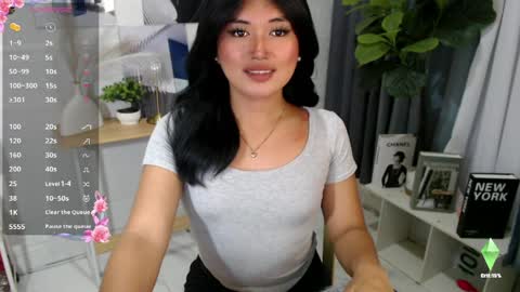 MIA online show from April 7, 5:37 pm