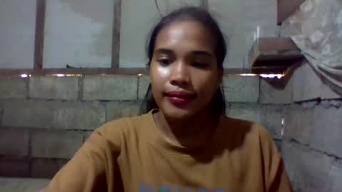morenagirlpinay18 online show from March 12, 2:47 am