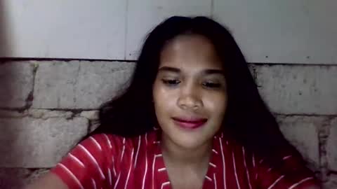 morenagirlpinay18 online show from February 19, 6:13 am