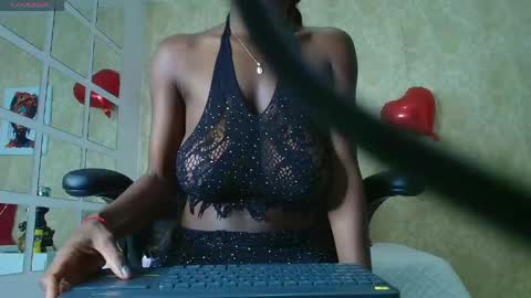 morena online show from May 9, 3:41 am