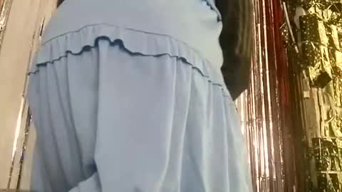 morenita5640 online show from December 6, 6:28 pm