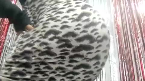 morenita5640 online show from December 15, 9:42 pm