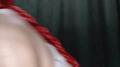 monika online show from March 1, 7:30 am