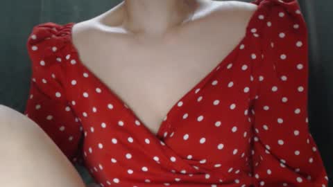 monika online show from February 12, 5:31 am