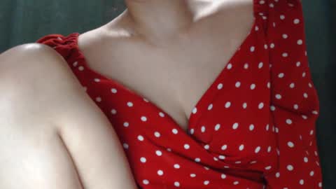 monika online show from May 17, 10:36 am