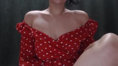 monika online show from January 26, 1:04 pm