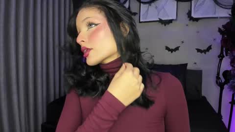  Morgan  online show from November 11, 11:51 am