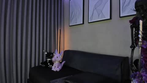  Morgan  online show from October 19, 12:29 pm