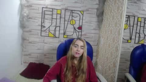Morgana  online show from February 17, 3:25 am