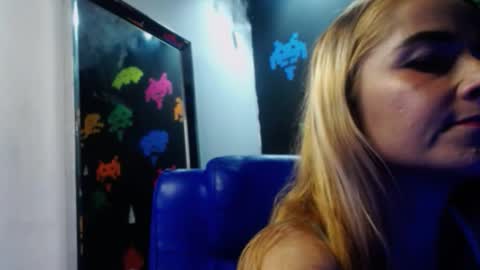 Morgana  online show from December 10, 4:24 am