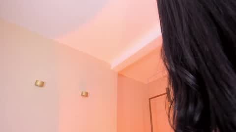 Morgan online show from May 5, 3:42 am