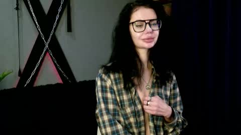 morgenstern__ online show from October 26, 6:31 am