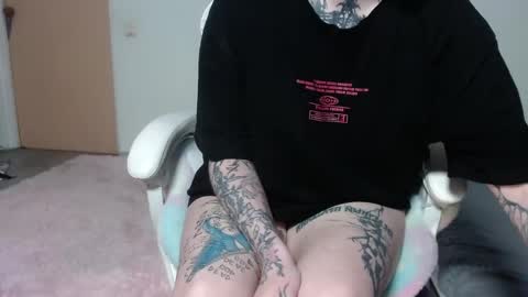 Valeria -  online show from May 25, 3:22 pm