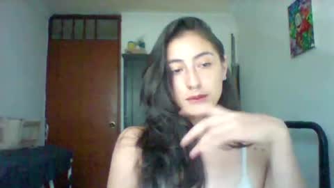 moritha2397 online show from April 10, 10:27 pm