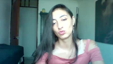 moritha2397 online show from November 25, 9:37 pm