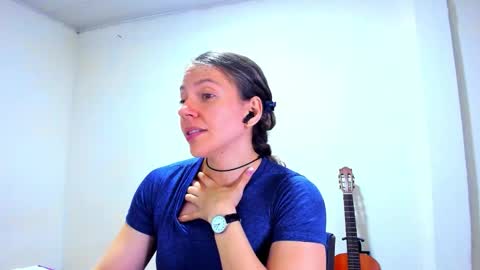 Morning start online show from October 17, 4:05 am