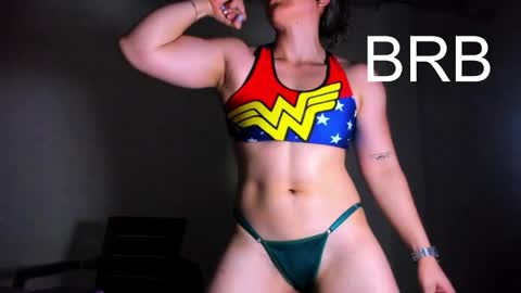 Morning start online show from May 21, 2:09 am