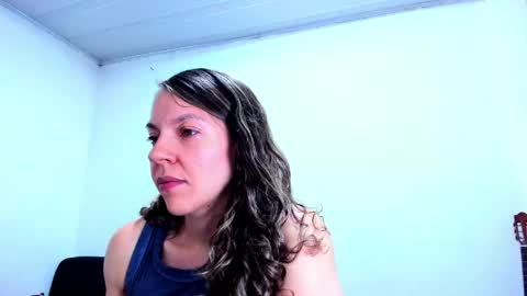 Morning start online show from May 15, 3:00 am