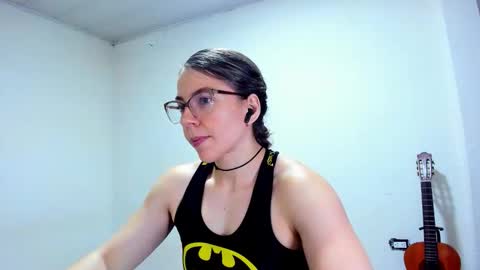 Morning start online show from October 25, 4:09 am