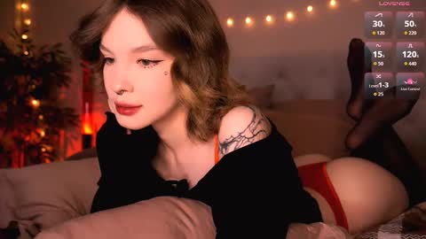 Snapshot of morphesoull chatting on September 24, 7:57 pm morphe online show from September 24, 7:57 pm